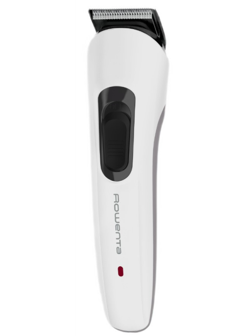 Мультитриммер Rowenta TN8961F4