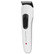 Мультитриммер Rowenta TN8961F4