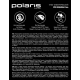 Утюг Polaris PIR 2862AK