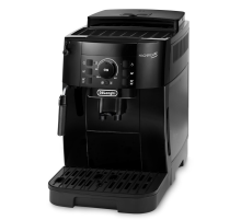 Кофемашина Delonghi Ecam 12.121.B