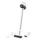 Пылесос вертикальный Karcher KVA 2