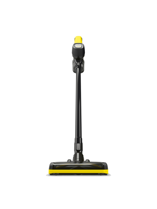Пылесос портативный Karcher VC Cordless My home