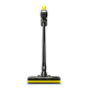 Пылесос портативный Karcher VC Cordless My home