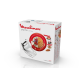 Миксер ручной Moulinex Prepmix+ HM460110