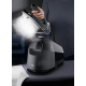 Парогенератор Braun 5249BK