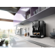 Кофемашина Delonghi Dinamica Ecam 350.15.B черный