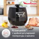 Мультиварка-скороварка Moulinex CE430832