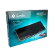 Плита индукционная Gemlux GL-IP1718ULTRA