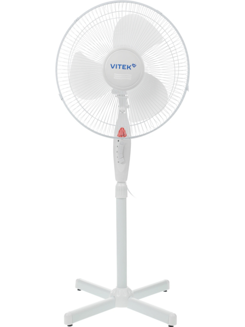 Вентилятор напольный Vitek VSF-1632