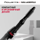 Фен-щетка Rowenta Karl Lagerfeld CF635LF0
