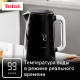 Электрический чайник Tefal Smart&Light KO851830
