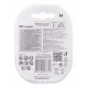 Комплект аккумуляторов GP AA 2700MAH, 2шт