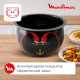 Мультиварка Moulinex Easy Cook Plus MK736BF2