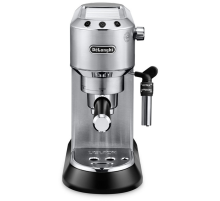 Кофеварка рожковая Delonghi EC685M