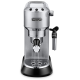 Кофеварка рожковая Delonghi EC685M