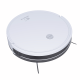 Робот-пылесос Polaris PVCR G2 0826 WIFI IQ Home