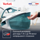 Парогенератор Tefal Express Power SV8111E0