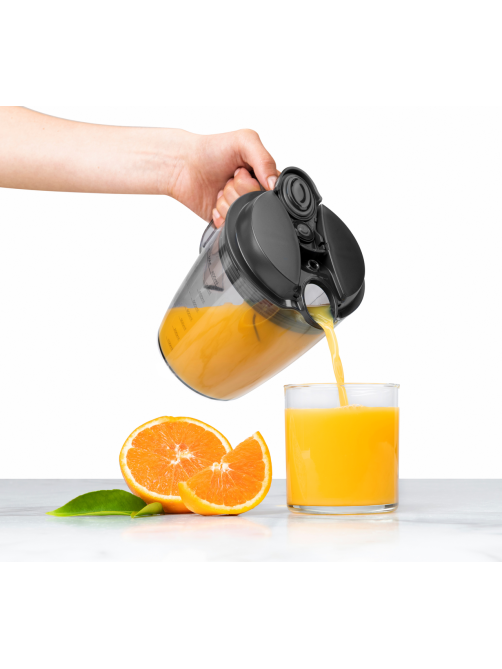 Соковыжималка Nutribullet NBJ100G