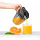 Соковыжималка Nutribullet NBJ100G
