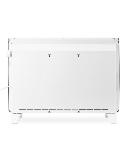 Конвектор Starwind SHV1015