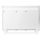 Конвектор Starwind SHV1015