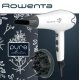 Фен Rowenta CV5708F0