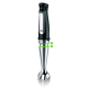 Блендер погружной Braun MultiQuick 7 MQ7025X