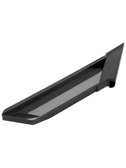 Гриль Polaris PGP 3005