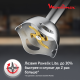 Погружной блендер Moulinex Infiny Force V2 DD94L810