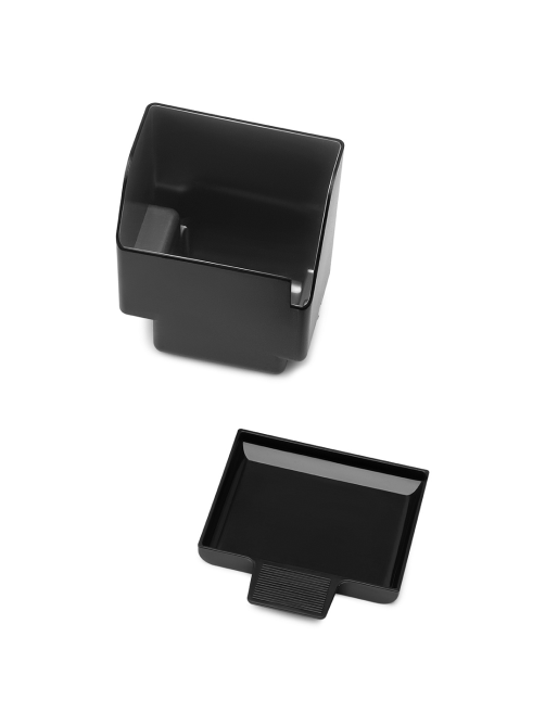 Кофемашина Polaris PACM 2065AC