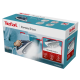 Утюг Tefal FV2837E0