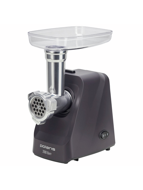 Мясорубка Polaris PMG 2050 RUS