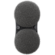 Мойщик окон Polaris Wifi IQ Home PRWC 3001
