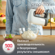 Миксер ручной Moulinex Prepmix+ HM460110