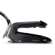 Парогенератор Braun 5249BK