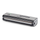 Упаковщик вакуумный Polaris PVS 1303