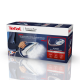 Утюг Tefal Easygliss 2 FV5736E0