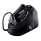 Парогенератор Braun 5249BK
