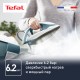 Парогенератор Tefal Express Power SV8111E0