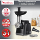 Мясорубка Moulinex ME105830