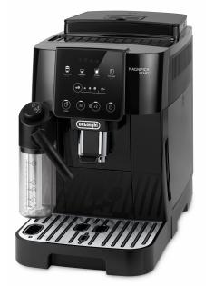 Кофемашина Delonghi Ecam220.60.B