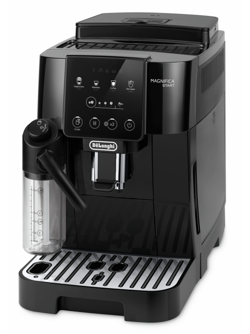 Кофемашина Delonghi Ecam220.60.B