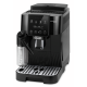 Кофемашина Delonghi Ecam220.60.B