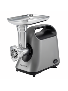 Мясорубка Polaris PMG 2058