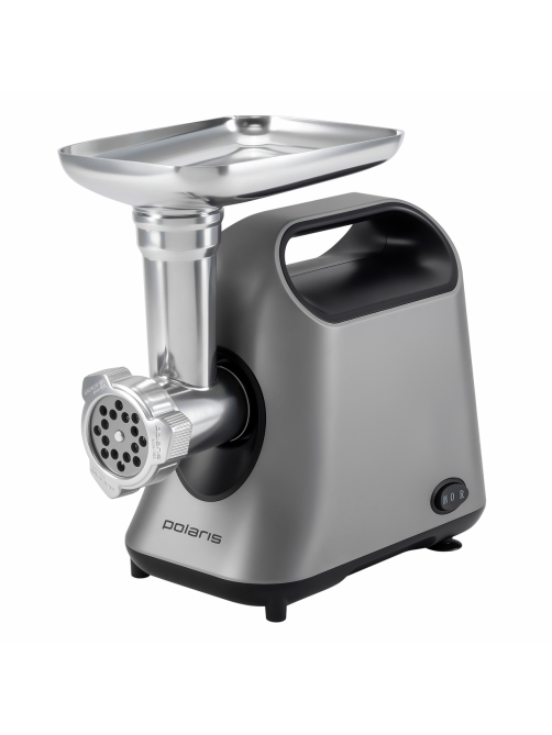 Мясорубка Polaris PMG 2058