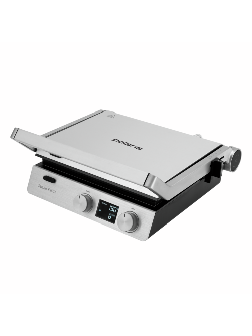 Гриль Polaris PGP 3005