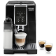 Кофемашина Delonghi ECAM350.50.B