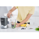 Блендер стационарный Nutribullet NB607DG