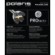 Блендер погружной Polaris Cube PHB 1636AL