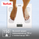 Весы Tefal BM2523V0